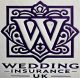 Wedding Insurance UK logo jpeg format